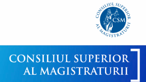 CSM respinge acuzațiile din reportajul Recorder și acuză o „campanie de destabilizare a justiției”