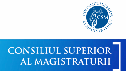 CSM respinge acuzațiile din reportajul Recorder și acuză o „campanie de destabilizare a justiției”