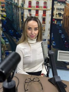 Teatrul pentru copii în era digitală