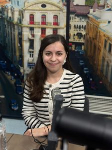 Singurătatea vârstnicilor în România.