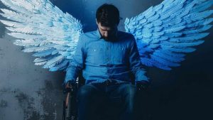 ”Nicio pastilă magică”, primele reprezentații la TNB