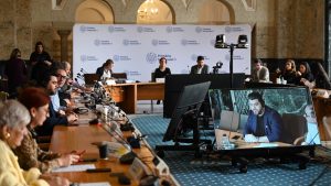 O sală polivalentă va fi construită în şoseaua Bucureşti-Târgovişte