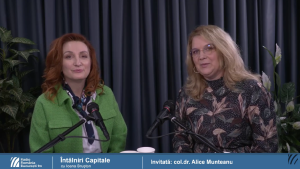 VIDEO| Când, de ce și cum slăbim?