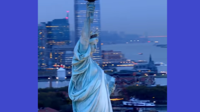 SUA suspendă loteria vizelor, după atacul armat de la Universitatea Brown