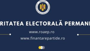 Clipul video cu Nicușor Dan, Cătălin Drulă și Vlad Voiculescu este ilegal, conform BEC București!