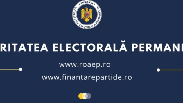 Clipul video cu Nicușor Dan, Cătălin Drulă și Vlad Voiculescu este ilegal, conform BEC București!