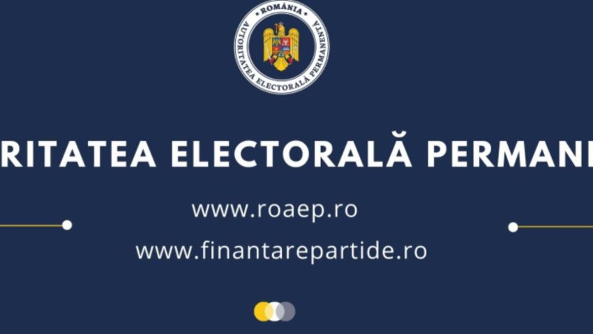 Clipul video cu Nicușor Dan, Cătălin Drulă și Vlad Voiculescu este ilegal, conform BEC București!