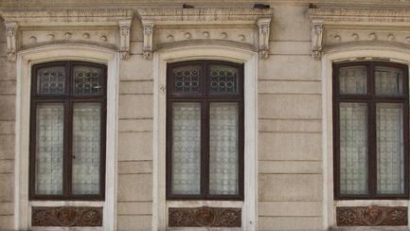 Primăria Capitalei a semnat o finanțare de aproape 30 de milioane de euro pentru consolidarea a șase clădiri istorice