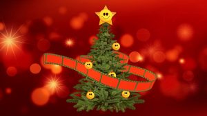 Crăciun la Opera Comică: „Singur acasă” 1 și 2, pe marele ecran, pe 20 și 21 decembrie