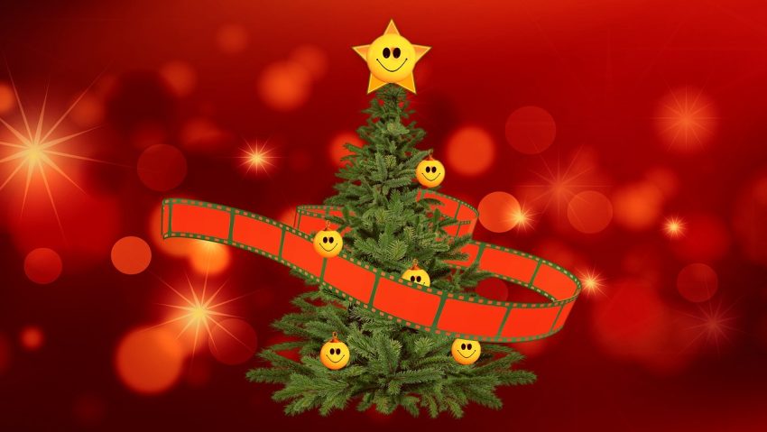 Crăciun la Opera Comică: „Singur acasă” 1 și 2, pe marele ecran, pe 20 și 21 decembrie