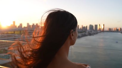 Românii prind gustul croazierelor de lux