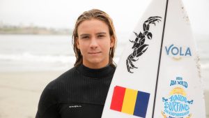 România Zboară Departe: 20 de tineri performanți au primit 50.000 de euro pentru a-și continua drumul spre performanță