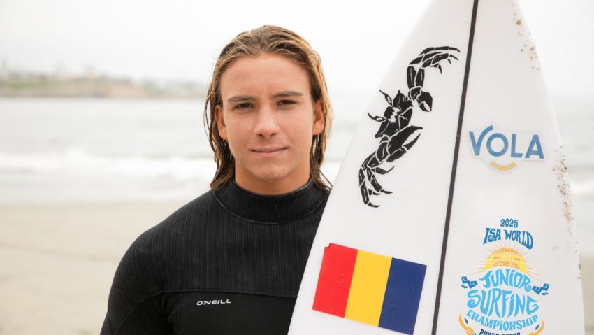 România Zboară Departe: 20 de tineri performanți au primit 50.000 de euro pentru a-și continua drumul spre performanță