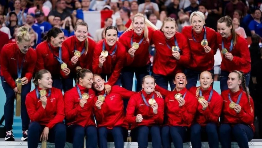 Astazi se decide campioana mondiala