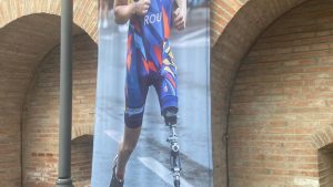 Comitetul Național Paralimpic organizează, în premieră absolută în România, Gala Sportului Paralimpic