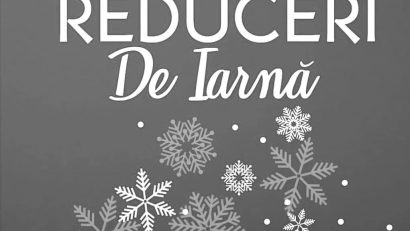 Avertizare ANPC: Atenţie la magazinele din afara UE, în perioada reducerilor de iarnă!