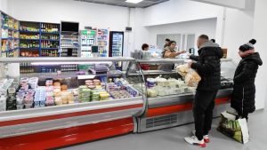 Sector 6: 50 de spaţii comerciale vor fi scoase la licitaţie