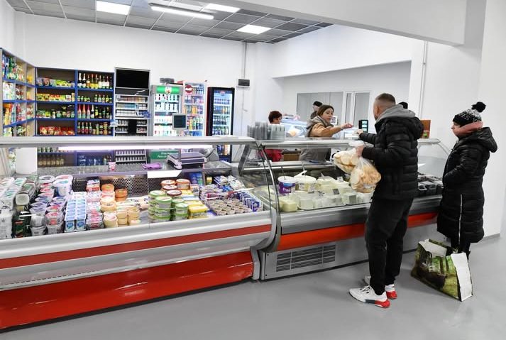 Sector 6: 50 de spaţii comerciale vor fi scoase la licitaţie