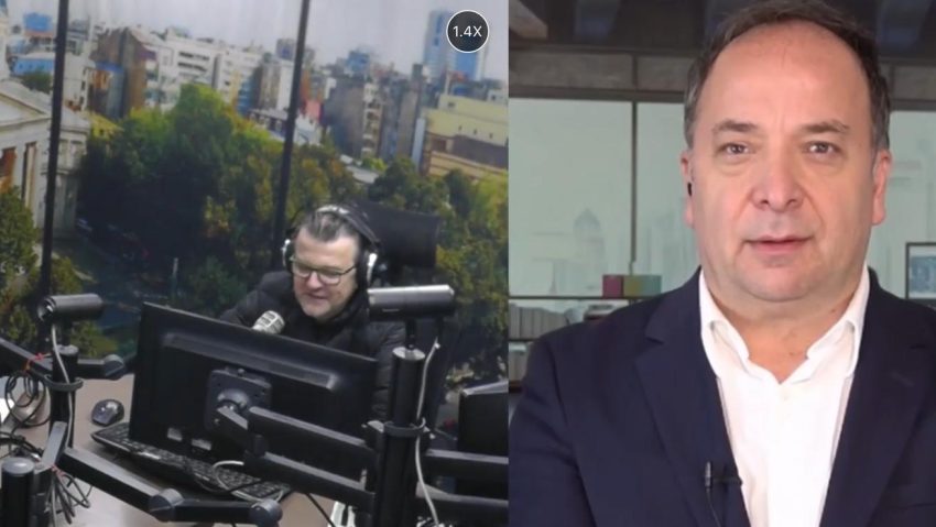 Economia României 2026 - cu analistul economic Adrian Negrescu