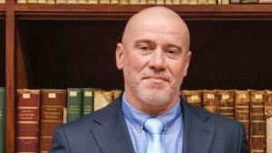 Petiție pentru demiterea ministrului Culturii, András Demeter