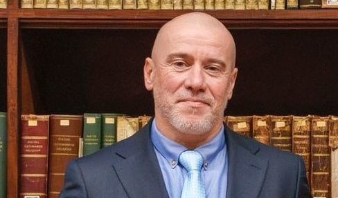 Petiție pentru demiterea ministrului Culturii, András Demeter