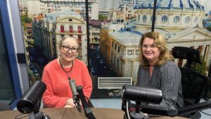 Blue Monday, mit sau realitate? Raspunde psihologul Diana Miron