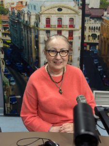 Blue Monday, mit sau realitate? Raspunde psihologul Diana Miron