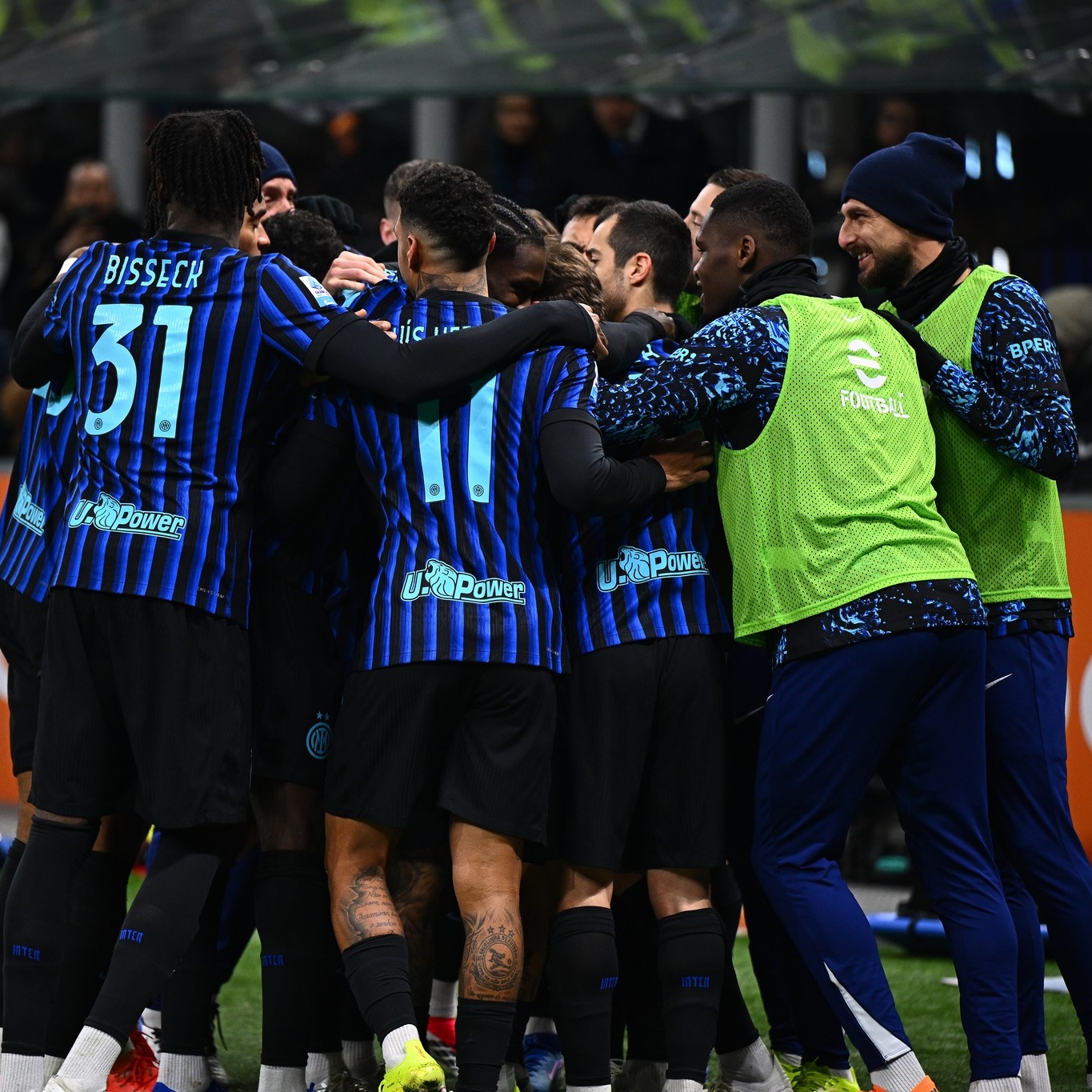 Fantasy & Market Impact