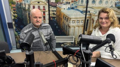 Factura de căldură din februarie.