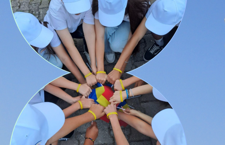 Românii de Pretutindeni vor avea un nou sistem digital: licitație de 36,4 milioane lei pentru servicii online