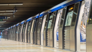 Primăria Sectorului 2 a depus cererea de finanțare pentru extinderea magistralei M2 spre Pipera-Petricani