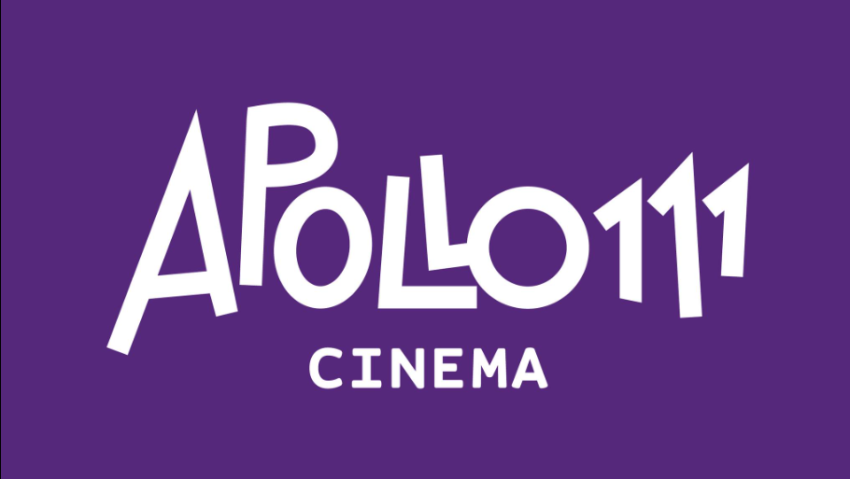 Apollo111 Cinema se deschide joi, cu premiere de film și retrospective dedicate cinematografiei românești