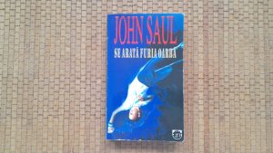 Bine de citit: Se arată furia oarbă