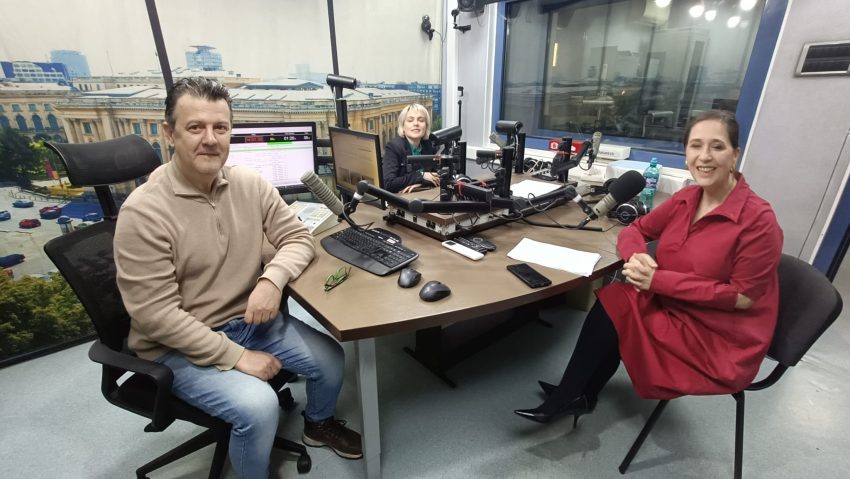 Siguranța copiilor în mediul online