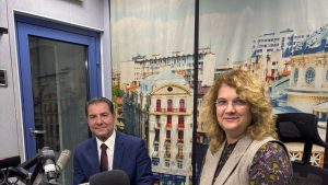 Haos administrativ și erori de calcul: ce trebuie să facă cetățenii | VIDEO