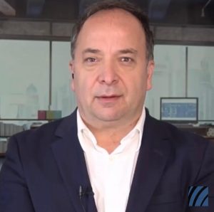 Economia României 2026 - cu analistul economic Adrian Negrescu