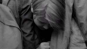 30 ianuarie – Ziua Internațională a Nonviolenței în Școală