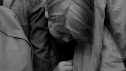 30 ianuarie – Ziua Internațională a Nonviolenței în Școală