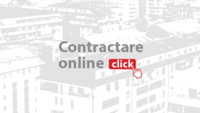 Termoenergetica București lansează serviciul de contractare online pentru clienți