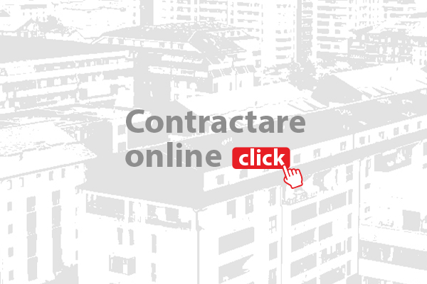 Termoenergetica București lansează serviciul de contractare online pentru clienți