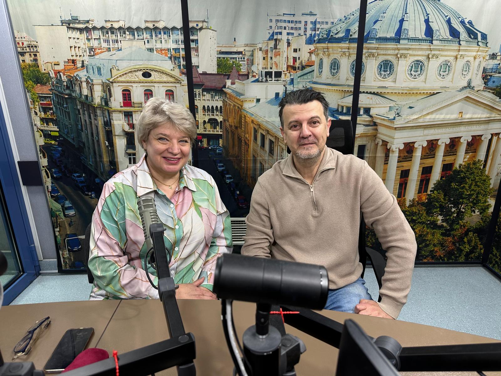 Prevenția gripei și virozelor. Ce trebuie să știm în sezonul rece