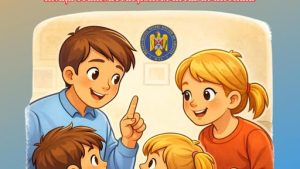 DSU- Educaţia şi supravegherea atentă – esenţiale pentru prevenirea incendiilor