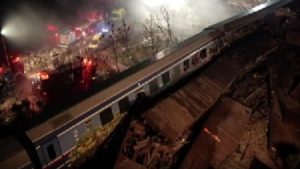 Accident teribil in Spania