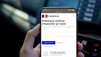 Clarificari privind impozitele si taxele locale