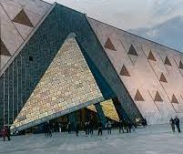 Egiptul a primit un număr-record de turişti, în 2025