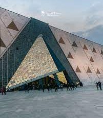 Egiptul a primit un număr-record de turişti, în 2025