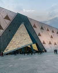 Egiptul a primit un număr-record de turişti, în 2025