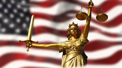 Nicolás Maduro, în fața unei instanțe federale din New York. Procesul va fi condus de judecătorul Alvin Hellerstein