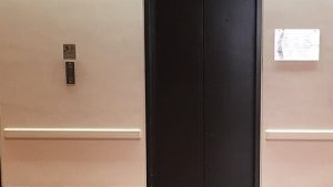 Lifturi în blocurile cu 3 și 4 etaje din toată țara!