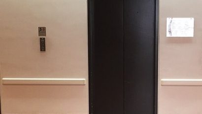 Lifturi în blocurile cu 3 și 4 etaje din toată țara!